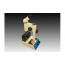 SGW X-4顯微熔點儀（數顯）