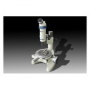 WG-15J測量顯微鏡 