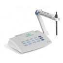 JPSJ-605型溶解氧分析儀