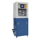 COD-580型在線COD監測儀