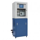 DWG-8003型在線氟離子監測儀