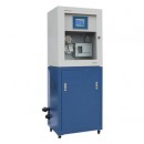  DWG-8004型在線氯離子監測儀