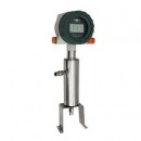 PHG-243型工業pH計