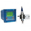 DDG-33型工業電導率儀