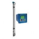  SJG-208型污水溶解氧監測儀