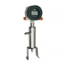 DDG-330型工業電導率儀