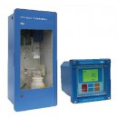  SJG-7835A型聯氨監測儀