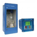 PHG-7685A型工業pH計