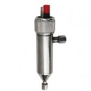 PHGF-28B型流通式工業(yè)pH/ORP發(fā)送器