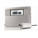 PHGF-43型沉入式pH/ORP發送器系列