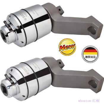 輕便型扭力倍增器