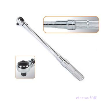 全鋼型預制式專業(yè)級扭力扳手