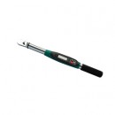 3/8'系列電子扭力扳手27-135Nm