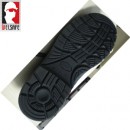 安全鞋|Welsafe安全鞋_維爾賽福高幫防砸防穿刺安全鞋WT905D