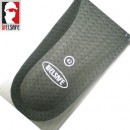 安全鞋|Welsafe安全鞋_維爾賽福低幫防砸安全鞋WT900DX