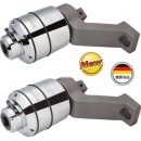 輕便型扭力倍增器