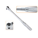 全鋼型預制式專業級扭力扳手