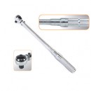 全鋼型預制式專業級扭力扳手