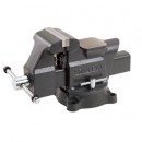 STANLEY重型臺虎鉗