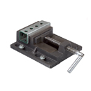 STANLEY重型平口鉗