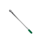 CR-V預(yù)制式扭力扳手