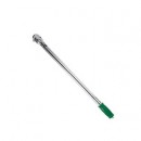 CR-V預(yù)制式扭力扳手