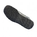 安全鞋|delta安全鞋_代爾塔高幫防砸防刺穿安全鞋301340