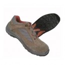 絕緣鞋|delta絕緣鞋_代爾塔非金屬防砸絕緣鞋301211