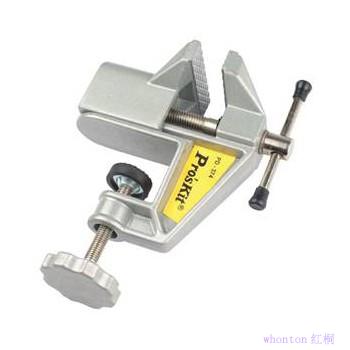 PD-374迷你工作鉗臺(tái)