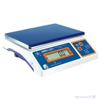 AWH(QT)計重秤EXCELL