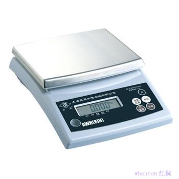 AWH-SIH高精度計重秤EXCELL