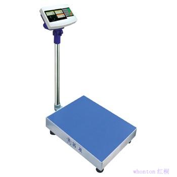 AWH-TC-FSB計數(shù)燒焊臺秤EXCE...