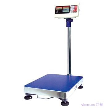 AWH-TC-DSB計數(shù)臺秤EXCELL