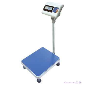 AWH-TW-DTW計重鋁壓鑄臺秤EXC...