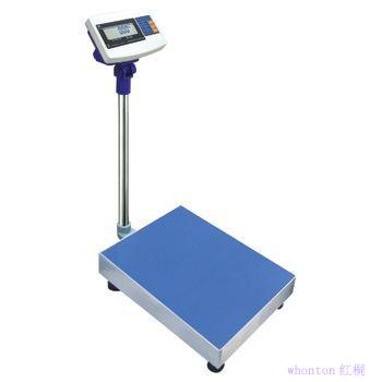 SB731計重臺秤EXCELL