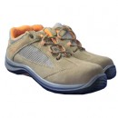 安全鞋|delta安全鞋_代爾塔輕便防砸防刺穿安全鞋301210