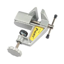 PD-374迷你工作鉗臺