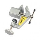 PD-374迷你工作鉗臺