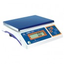 AWH(QT)計重秤EXCELL