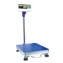 TCS-DSB計(jì)價(jià)鋁壓鑄臺秤EXCELL