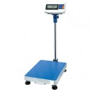 AWH-TW-DSB計重鋁壓鑄臺秤EXCELL