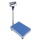 SB731計(jì)重臺(tái)秤EXCELL