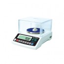 BH電子計(jì)重天平EXCELL