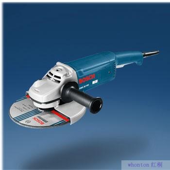 GWS 20-180 Professio...