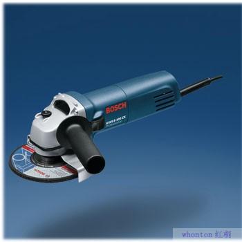 GWS 8-100 CE Profess...