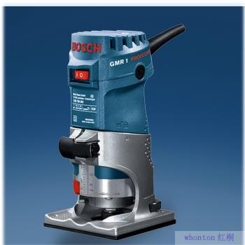 GMR 1 Professional修邊...