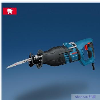 GSA 1300 PCE Profess...