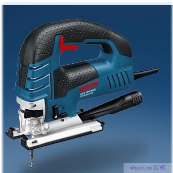 ST 150 BCE Professional曲線鋸