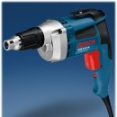 GSR 6-45 TE Professional深度控制起子機(jī)