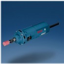 GGS 27 Professional 直磨機(jī)